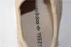 1 PK YEEZY GOD YEEZY 350 OXFORD TAN ADIDAS MATERAILS