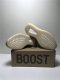 PK BASF YEEZY BOOST 350 V2 MX OAT