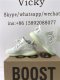 PK GOD V2 EXCLUSIVE GOD YEEZY 350 V2 “HYPERSPACE” INFANT RETAIL PRIMIKNIT READY TO SHIP 1K-13.5K