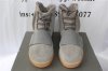 EXCLUSIVE BASF PK YEEZY 750 CHOCOLOTE BROWN