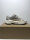 BASF YEEZY BOOST 700 V2 CREAM