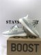 BASF YEEZY 350 V2 CLOUD WHITE 3043