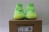 BASF YEEZY 350 V2 GID GLOW 