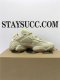 YEEZY 500 “STONE”FW483929 RETAIL VERSION READY TO SHIP