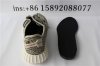 1 PK YEEZY GOD YEEZY 350 TURTLE DOVE ADIDAS MATERAILS