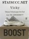 PK GOD YEEZY BOOST WAVE RUNNER 700 V2 STATIC FULL REFLECTIVE 3M