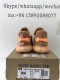 PK GOD V2 EXCLUSIVE GOD YEEZY 350 V2 CLAYINFANT RETAIL PRIMIKNIT READY TO SHIP 1K-13.5K