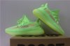 BASF YEEZY 350 V2 GID GLOW 