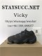 GOD YEEZY 500 SHADOW BLACK RETAIL SAMPLE VERSION READY TO SHIP