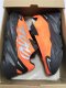 PK BASF YEEZY BOOST 700 MNVN ORANGE