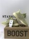 BASF YEEZY 350 V2 ANTLIA STATIC NON REFLECTIVE