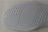 1 PK YEEZY GOD YEEZY 350 MOONROCK ADIDAS MATERAILS