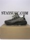 BASF YEEZY 350 V2 YECHEIL REFLECTIVE