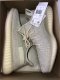 BASF YEEZY 350 V2 CITRIN 3M 5318