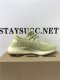 BASF YEEZY 350 V2 ANTLIA STATIC REFLECTIV