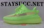 BASF YEEZY 350 V2 GID GLOW 