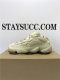 YEEZY 500 “STONE”FW483929 RETAIL VERSION READY TO SHIP