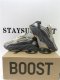 PK GOD YEEZY 700 V2 “TEPHRA”FU7914 RETAIL MATERIALS READY TO SHIP