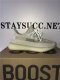 BASF YEEZY 350 V2 LUNDMARK STATIC REFLECTIV