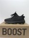 BASF YEEZY 350 V2 CINDER REFLECTIVE