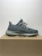 PK BASF YEEZY BOOST 350 V2 Ash Blue