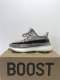 BASF YEEZY 350 V2 “Zyon”