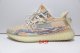 PK BASF YEEZY BOOST 350 V2 MX OAT