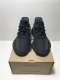 PK BASF YEEZY BOOST 350 V2 ONYX