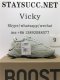 PK GOD YEEZY 700 BOOST “SALT”RETAIL MATERIALS READY