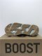 PK BASF YEEZY BOOST 700 CARBON BLUE