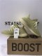 BASF YEEZY 350 V2 ANTLIA STATIC REFLECTIV