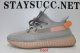 BASF YEEZY 350 V2 TRUE FORM WITH REAL PREMEKNIT FROM HUAYIYI WHICH OFFER PRIMEKNIT