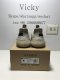 PK BASF YEEZY BOOST 350 V2 SLATE 7870