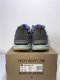 PK BASF YEEZY BOOST 700 CARBON BLUE