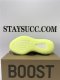 BASF YEEZY 350 V2 YEEZREEL NON-REFLECTIVE