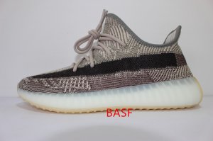 BASF YEEZY 350 V2 “Zyon”