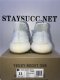 BASF YEEZY 350 V2 CLOUD WHITE 3M 5317