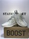 BASF YEEZY 350 V2 CLOUD WHITE 3M 5317