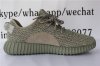 1 PK YEEZY GOD YEEZY 350 MOONROCK ADIDAS MATERAILS