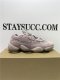 YEEZY 500 SOFT VISION