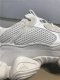 GOD YEEZY 500 DESERT RAT BLUSH RETAIL SAMPLE VERSION READY TO SHIP