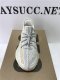 BASF YEEZY 350 V2 LUNDMARK STATIC NON REFLECTIVE