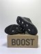 PK BASF YEEZY BOOST 700 MNVN BLACK