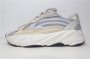 BASF YEEZY BOOST 700 V2 CREAM