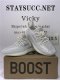 BASF YEEZY 350 V2 STATIC 3M VERSION WITH REAL PREMEKNIT FROM HUAYIYI WHICH OFFER PRIMEKNIT