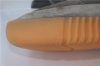 PK GOD YEEZY 750 GREY GUM REAL SUEDE AND SHAPE (REAL QUALITY)