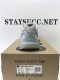 BASF YEEZY BOOST 700 V2 INERTIA