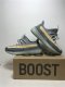 PK BASF YEEZY BOOST 350 V2 Ash Blue