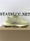 BASF YEEZY 350 V2 ANTLIA STATIC NON REFLECTIVE