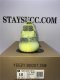 BASF YEEZY 350 V2 YEEZREEL REFLECTIVE